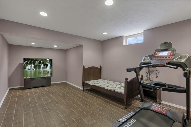 7631 Pleasant Colony Ct, Lewis Center, OH 43035 - photo 34