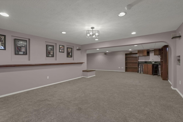 7631 Pleasant Colony Ct, Lewis Center, OH 43035 - photo 31