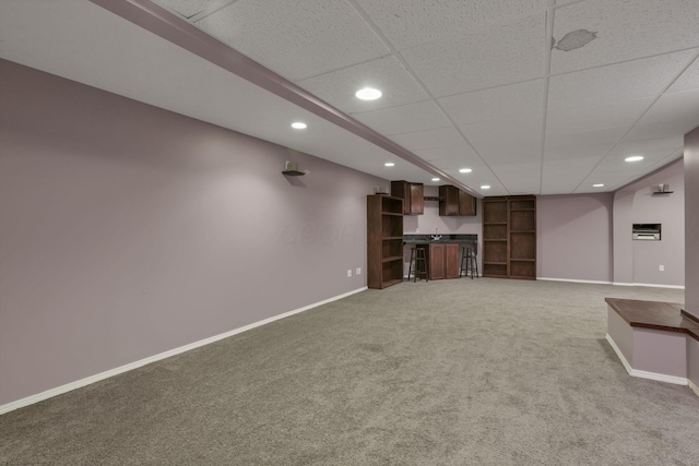7631 Pleasant Colony Ct, Lewis Center, OH 43035 - photo 32