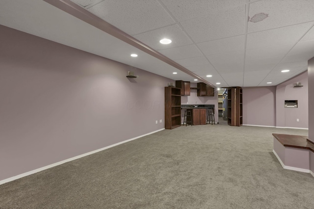 7631 Pleasant Colony Ct, Lewis Center, OH 43035 - photo 33