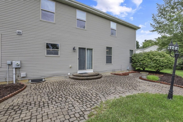 7631 Pleasant Colony Ct, Lewis Center, OH 43035 - photo 35