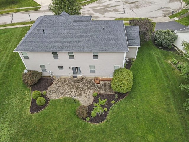 7631 Pleasant Colony Ct, Lewis Center, OH 43035 - photo 38