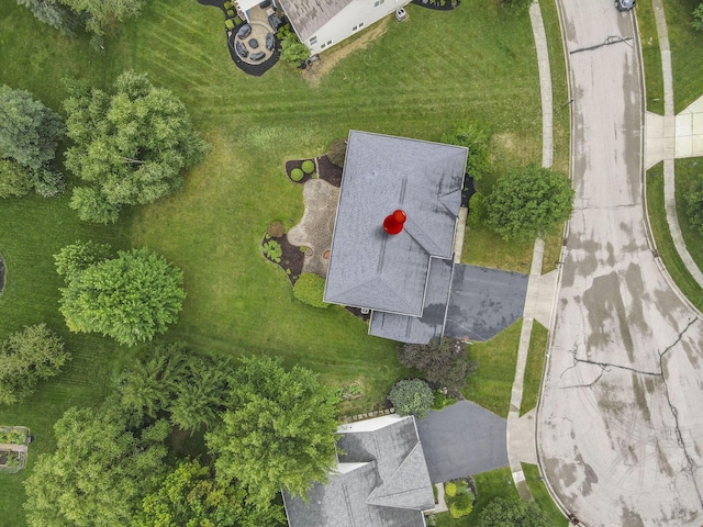 7631 Pleasant Colony Ct, Lewis Center, OH 43035 - photo 40