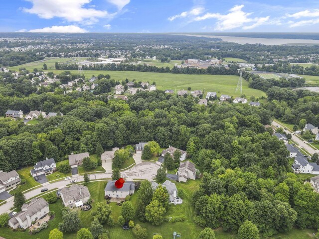 7631 Pleasant Colony Ct, Lewis Center, OH 43035 - photo 42