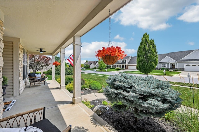 2720 Loris Way, Grove City, OH 43123 - photo 4