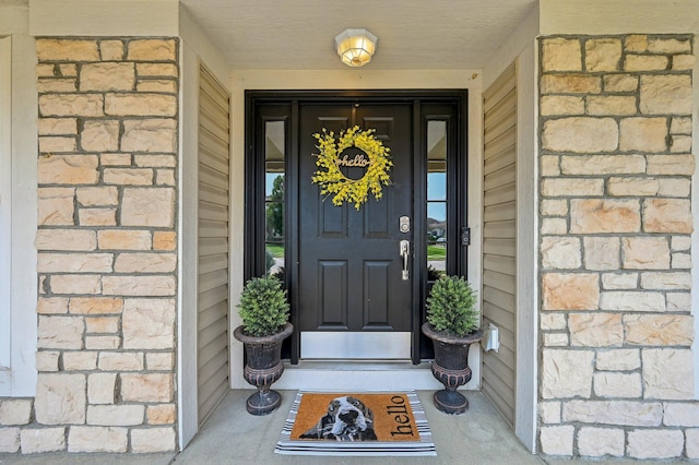 2720 Loris Way, Grove City, OH 43123 - photo 5