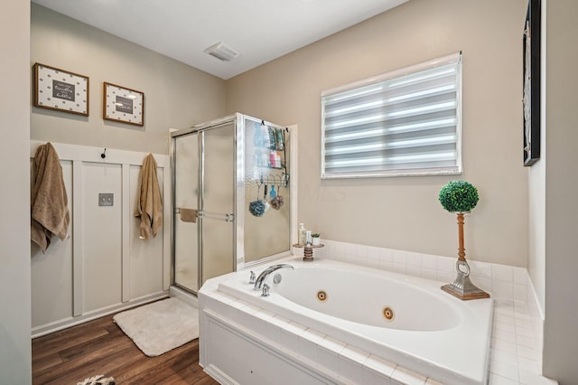 2720 Loris Way, Grove City, OH 43123 - photo 25