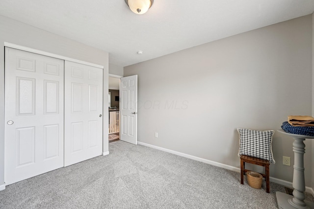 2720 Loris Way, Grove City, OH 43123 - photo 31
