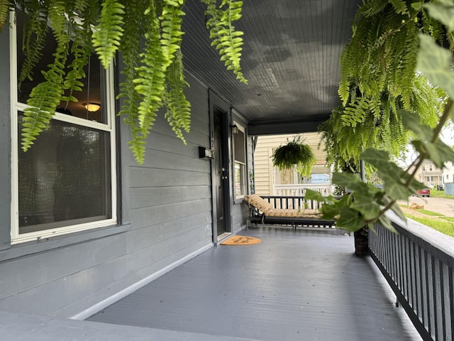 129 E Hinman Ave, Columbus, OH 43207 - photo 38