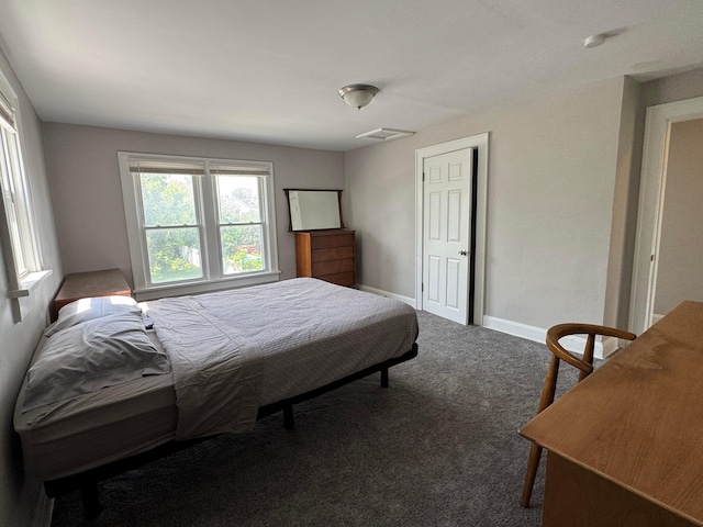 129 E Hinman Ave, Columbus, OH 43207 - photo 7