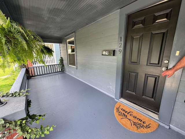 129 E Hinman Ave, Columbus, OH 43207 - photo 3