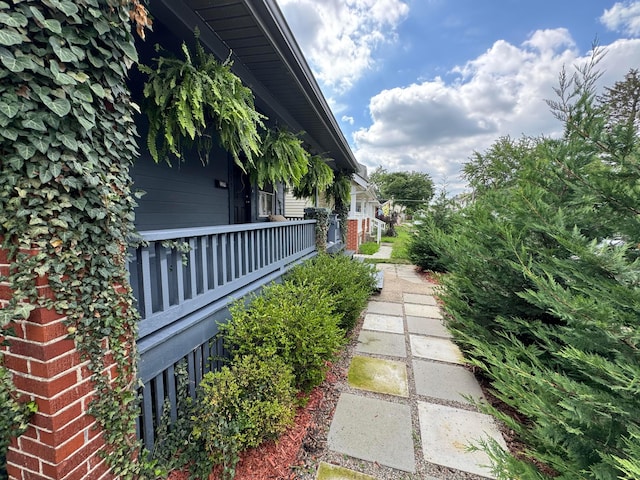 129 E Hinman Ave, Columbus, OH 43207 - photo 39