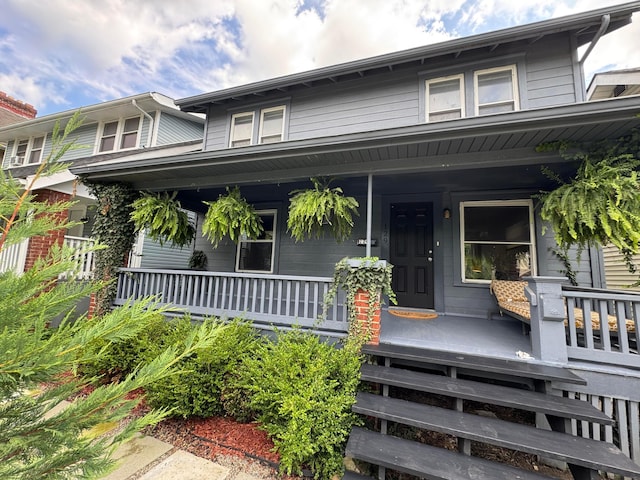 129 E Hinman Ave, Columbus, OH 43207 - photo 36