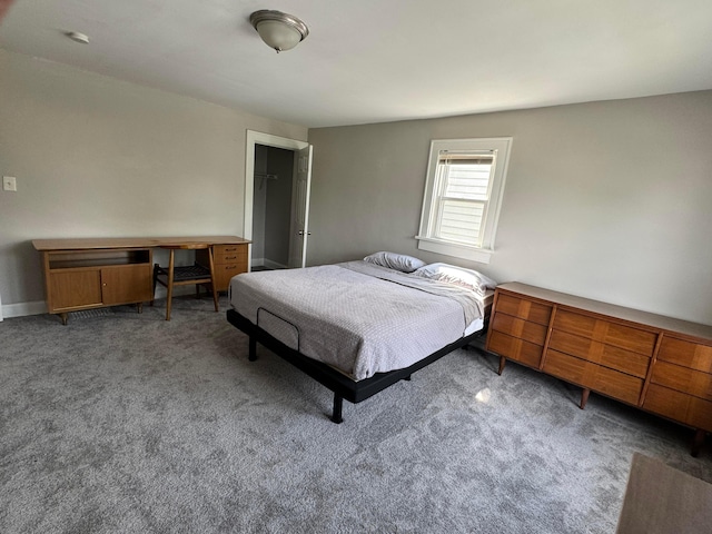 129 E Hinman Ave, Columbus, OH 43207 - photo 18