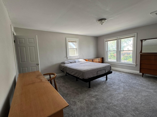 129 E Hinman Ave, Columbus, OH 43207 - photo 17