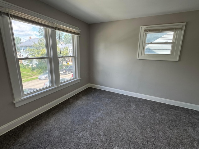 129 E Hinman Ave, Columbus, OH 43207 - photo 19