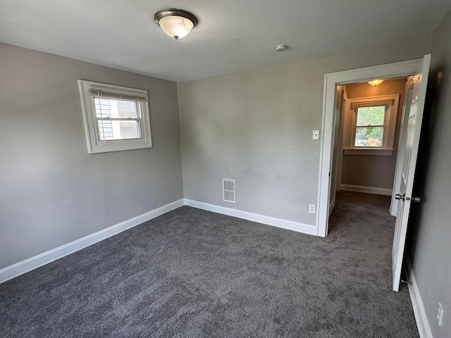 129 E Hinman Ave, Columbus, OH 43207 - photo 20