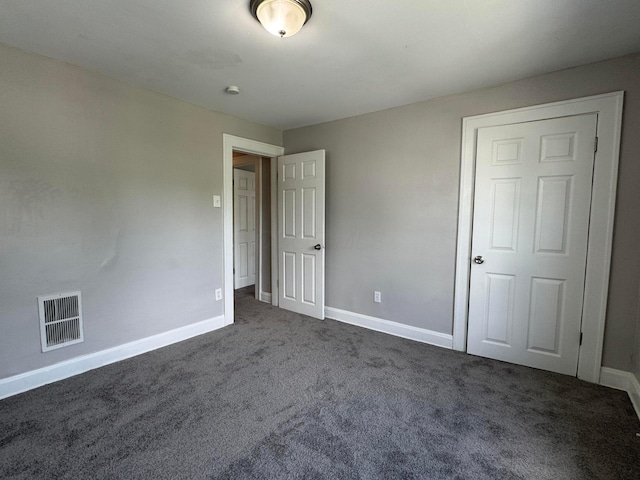 129 E Hinman Ave, Columbus, OH 43207 - photo 21