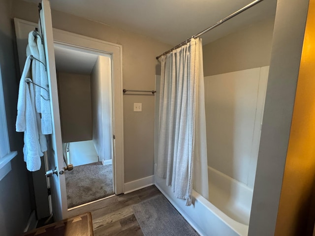 129 E Hinman Ave, Columbus, OH 43207 - photo 23