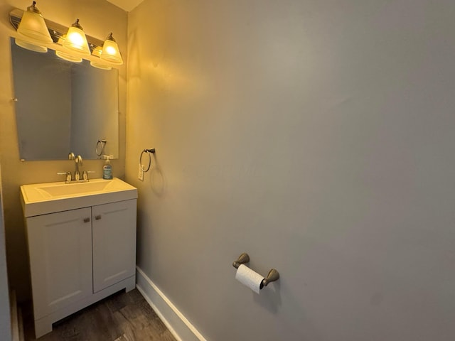 129 E Hinman Ave, Columbus, OH 43207 - photo 24