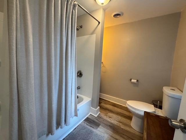 129 E Hinman Ave, Columbus, OH 43207 - photo 22