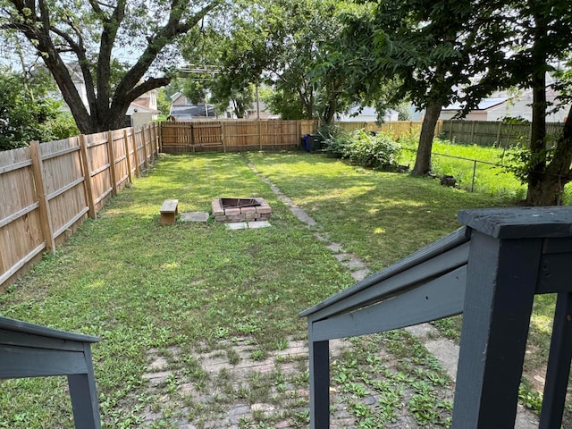 129 E Hinman Ave, Columbus, OH 43207 - photo 28