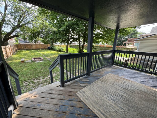 129 E Hinman Ave, Columbus, OH 43207 - photo 26