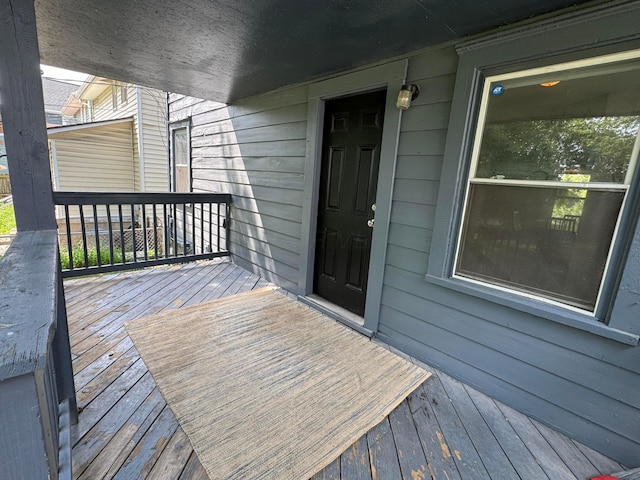 129 E Hinman Ave, Columbus, OH 43207 - photo 16