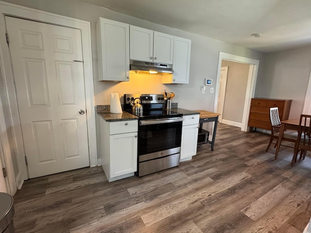 129 E Hinman Ave, Columbus, OH 43207 - photo 12