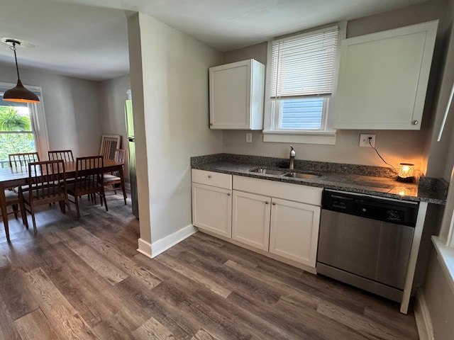 129 E Hinman Ave, Columbus, OH 43207 - photo 6