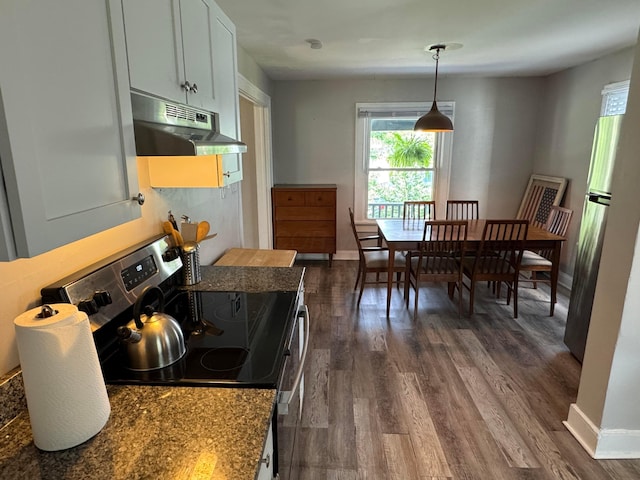 129 E Hinman Ave, Columbus, OH 43207 - photo 14