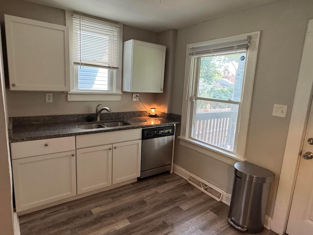 129 E Hinman Ave, Columbus, OH 43207 - photo 15