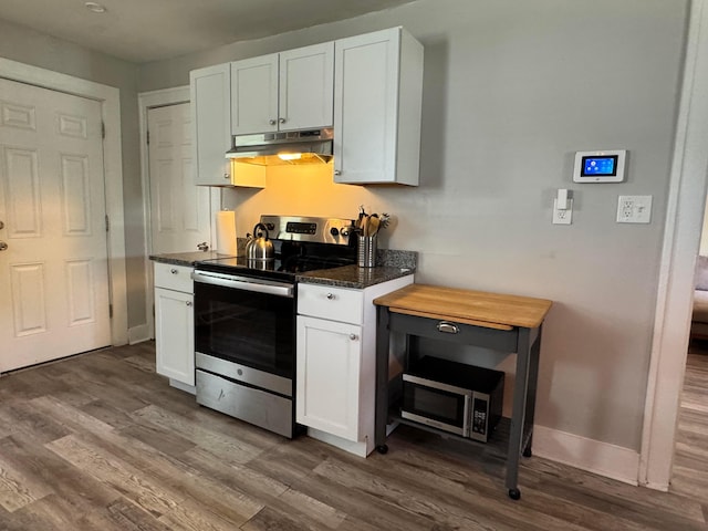 129 E Hinman Ave, Columbus, OH 43207 - photo 13