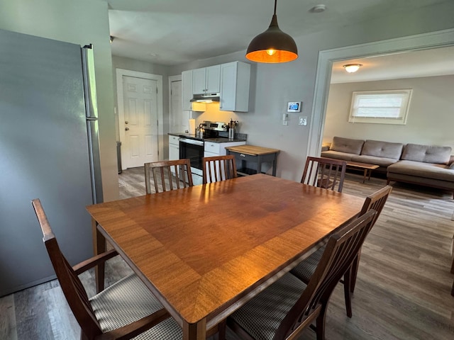 129 E Hinman Ave, Columbus, OH 43207 - photo 10