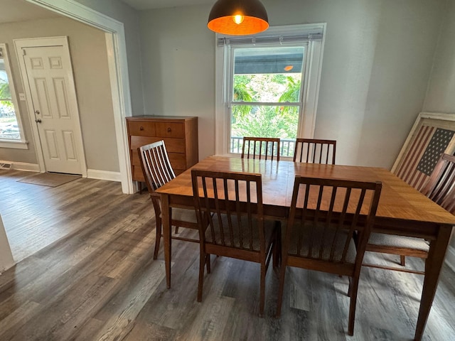 129 E Hinman Ave, Columbus, OH 43207 - photo 11