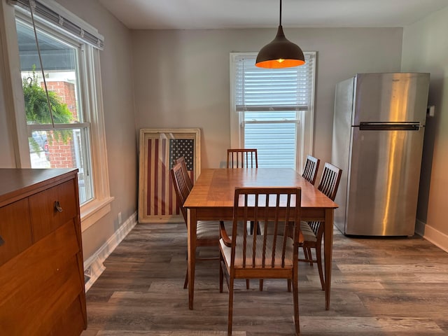 129 E Hinman Ave, Columbus, OH 43207 - photo 5