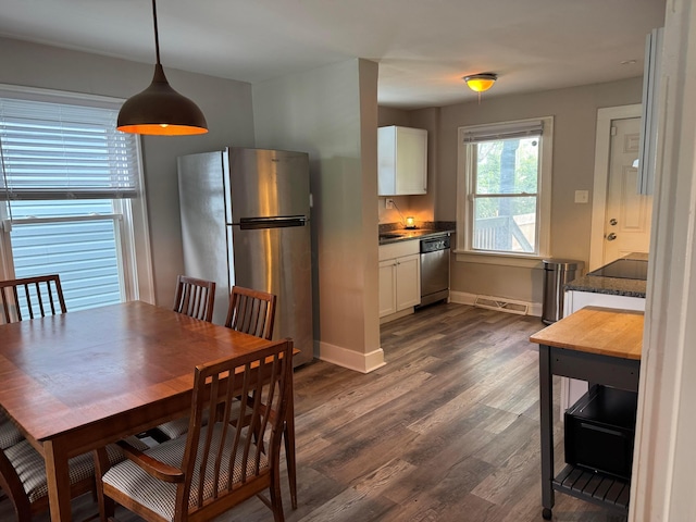 129 E Hinman Ave, Columbus, OH 43207 - photo 9