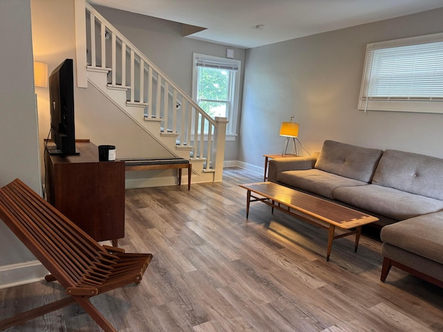 129 E Hinman Ave, Columbus, OH 43207 - photo 8