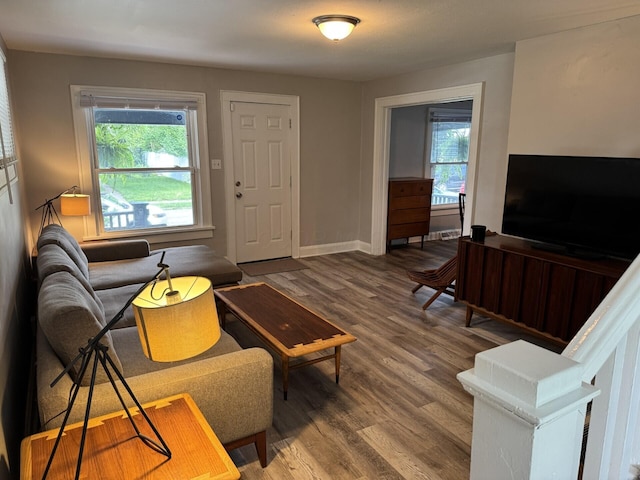 129 E Hinman Ave, Columbus, OH 43207 - photo 4