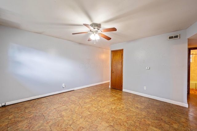 960 Ferndale Pl, Columbus, OH 43209 - photo 15