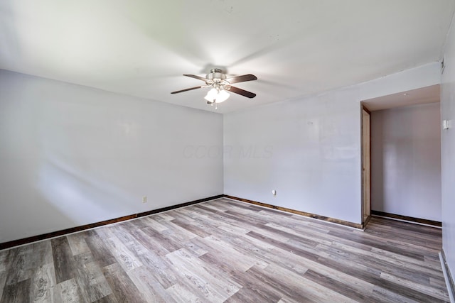 960 Ferndale Pl, Columbus, OH 43209 - photo 4