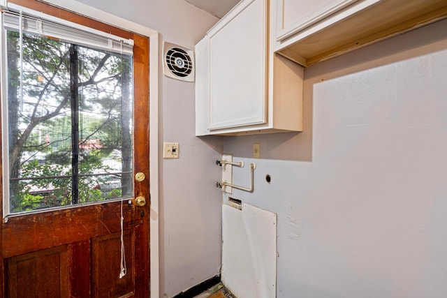 960 Ferndale Pl, Columbus, OH 43209 - photo 20