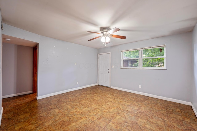 960 Ferndale Pl, Columbus, OH 43209 - photo 14