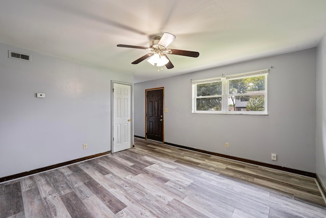960 Ferndale Pl, Columbus, OH 43209 - photo 3