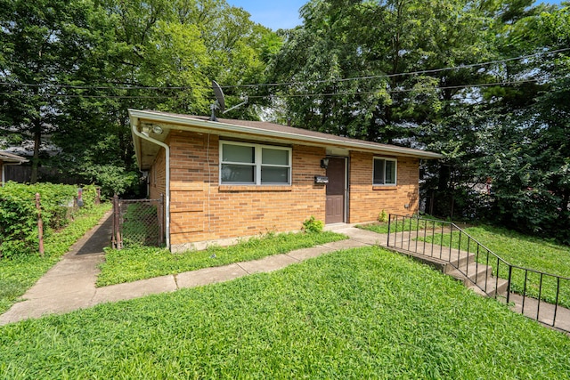 960 Ferndale Pl, Columbus, OH 43209 - photo 2