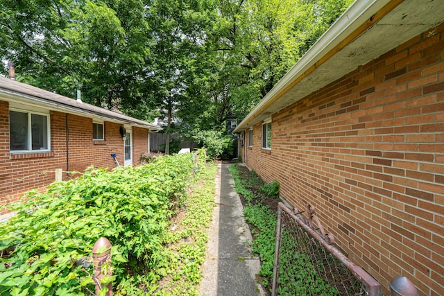 960 Ferndale Pl, Columbus, OH 43209 - photo 12