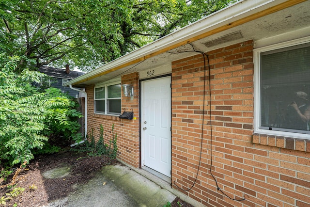 960 Ferndale Pl, Columbus, OH 43209 - photo 13