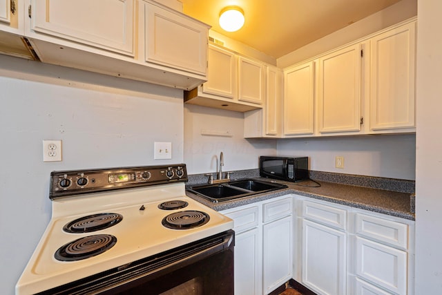 960 Ferndale Pl, Columbus, OH 43209 - photo 17