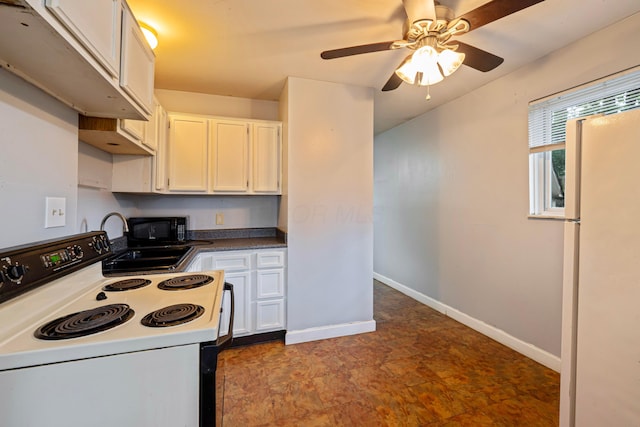 960 Ferndale Pl, Columbus, OH 43209 - photo 18