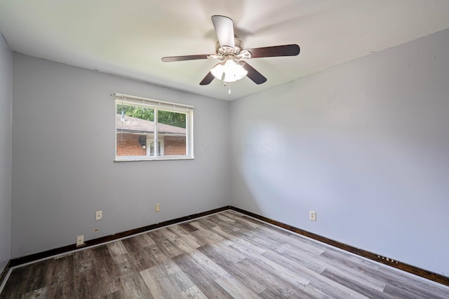 960 Ferndale Pl, Columbus, OH 43209 - photo 7
